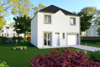 confiez la rénovation de votre maison à bourg-la-reine à des experts qualifiés. travaux sur mesure, conseils personnalisés et accompagnement de a à z pour moderniser et valoriser votre bien.