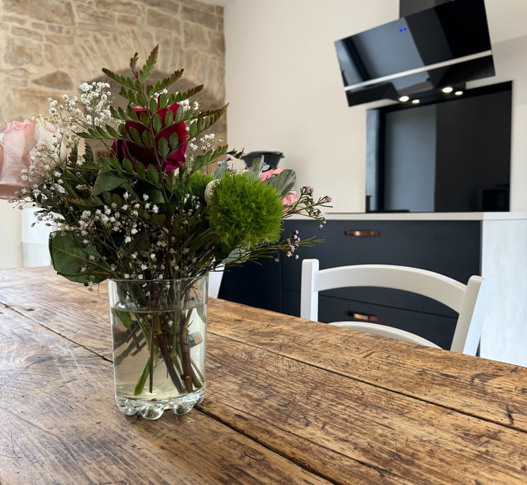 découvrez nos conseils pratiques pour estimer le budget de rénovation de votre maison, optimiser vos dépenses et réussir vos travaux sans mauvaises surprises. guide complet et astuces pour un projet serein.