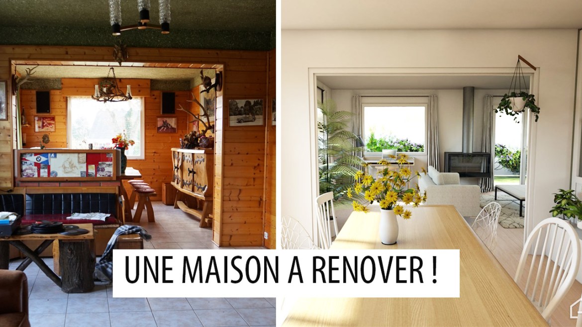 découvrez nos conseils et astuces pour réussir la rénovation de votre maison tout en maîtrisant votre budget. apprenez à estimer les coûts, planifier les travaux et optimiser vos dépenses pour un projet réussi.