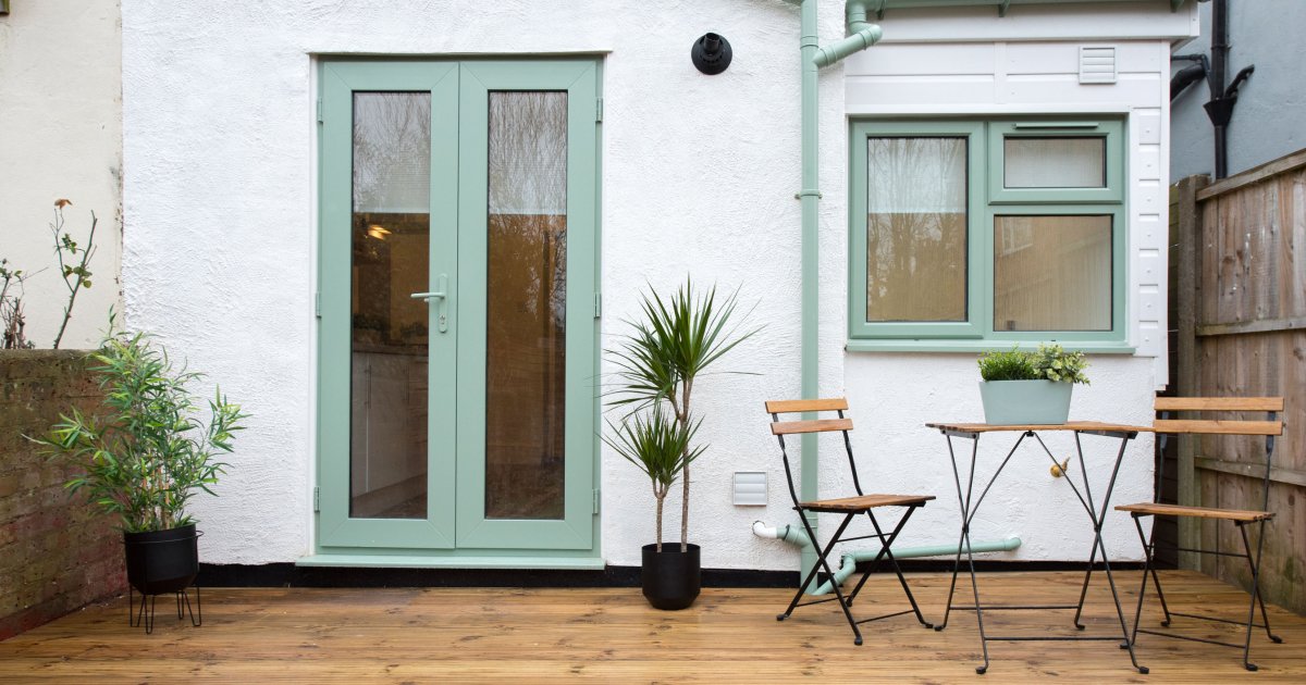 découvrez nos conseils pour estimer le budget nécessaire à la rénovation de votre maison. astuces, prix moyens et solutions pour réussir vos travaux tout en maîtrisant vos dépenses !