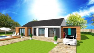confiez la rénovation de votre maison à garches à des experts. travaux de qualité, conseils personnalisés et accompagnement sur mesure pour transformer votre habitat selon vos envies.