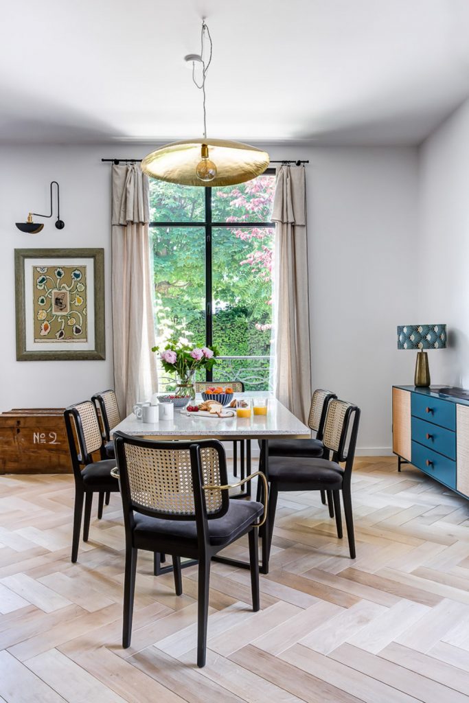 confiez la rénovation de votre maison historique à boulogne-billancourt à des experts passionnés. préservation du patrimoine, matériaux adaptés et savoir-faire pour redonner vie à votre demeure avec élégance.