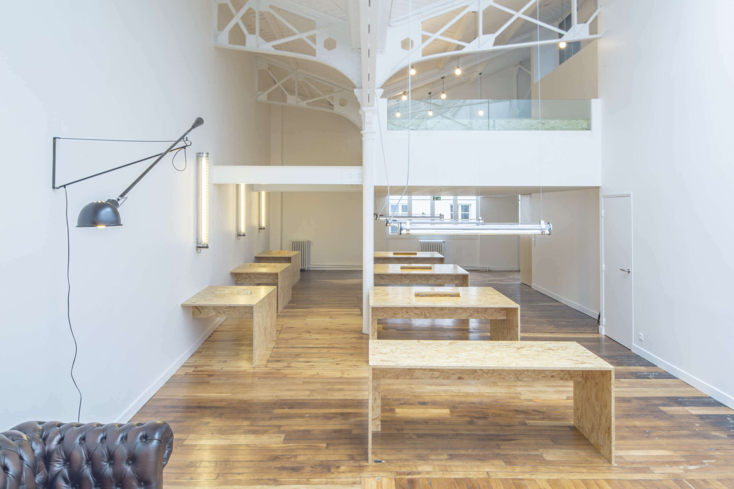 confiez la rénovation de votre maison à montrouge en 2025 à des experts. devis gratuit, travaux de qualité, accompagnement personnalisé pour donner une nouvelle vie à votre logement.