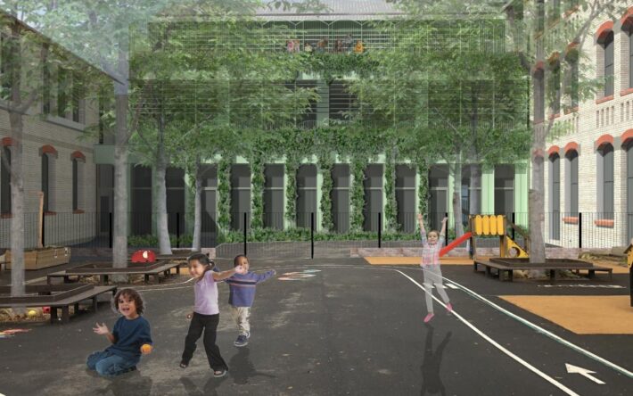 découvrez nos solutions de rénovation pour votre maison à montrouge en 2025 : conseils personnalisés, travaux de qualité, accompagnement complet pour valoriser votre bien immobilier.