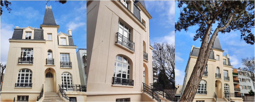 confiez la rénovation de votre maison à montrouge en 2025 à nos experts : conseils personnalisés, travaux de qualité et accompagnement sur-mesure pour valoriser votre bien.