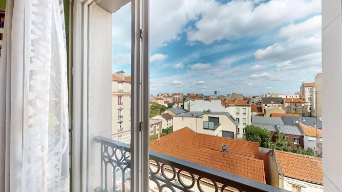 confiez la rénovation de votre maison à montrouge en 2025 à des experts. travaux de qualité, conseils personnalisés, devis gratuit et respect des délais pour un habitat modernisé et confortable.