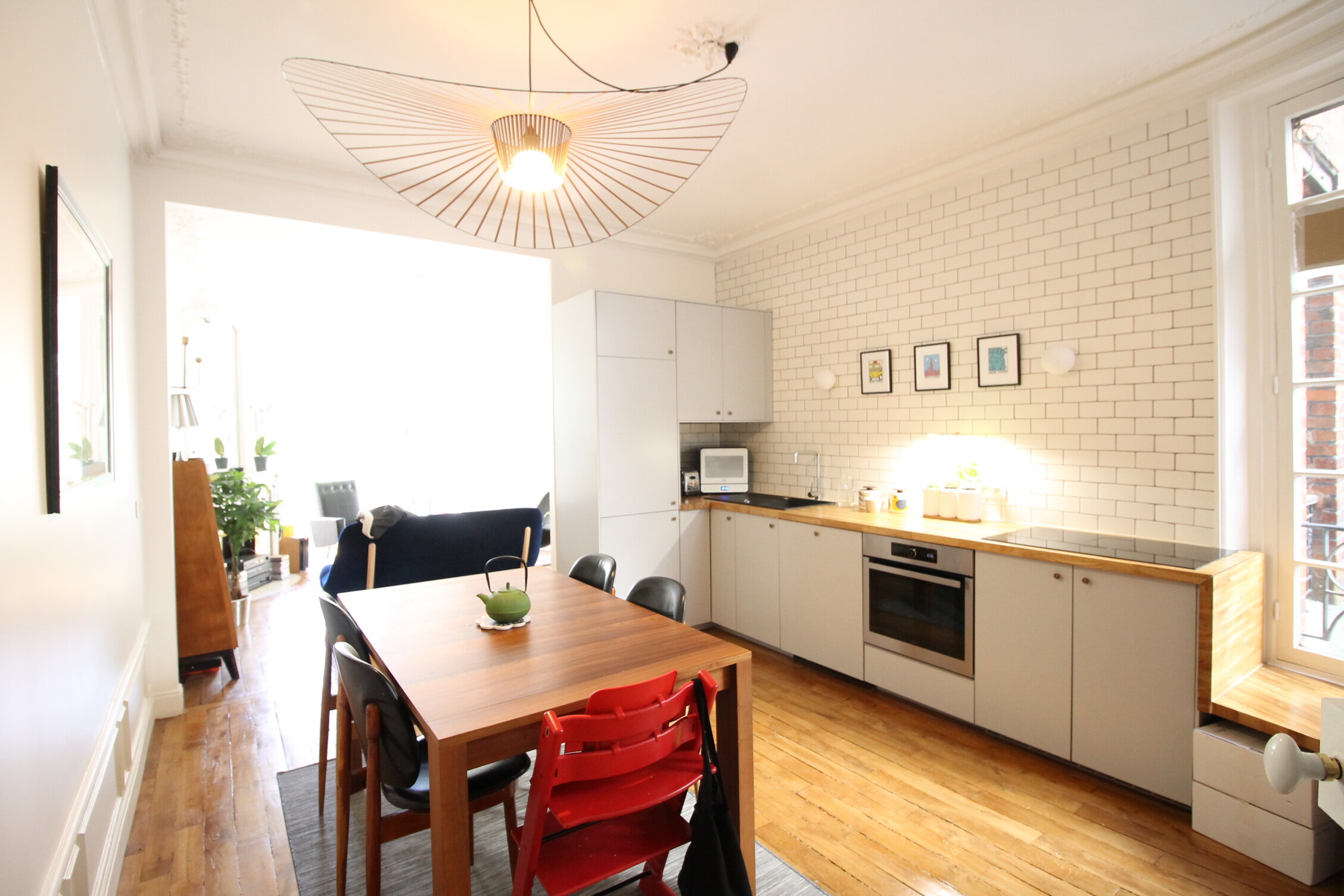 vous souhaitez rénover votre maison à paris ? découvrez nos conseils et solutions pour une rénovation réussie : travaux, aménagement, budget et professionnels qualifiés à paris.