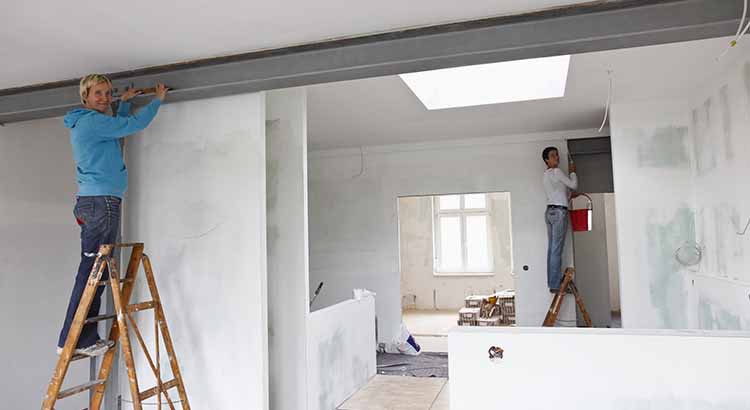 découvrez nos solutions complètes pour la rénovation de maison à paris : travaux sur-mesure, conseils d’experts et accompagnement personnalisé pour sublimer votre intérieur. obtenez un devis gratuit dès maintenant !
