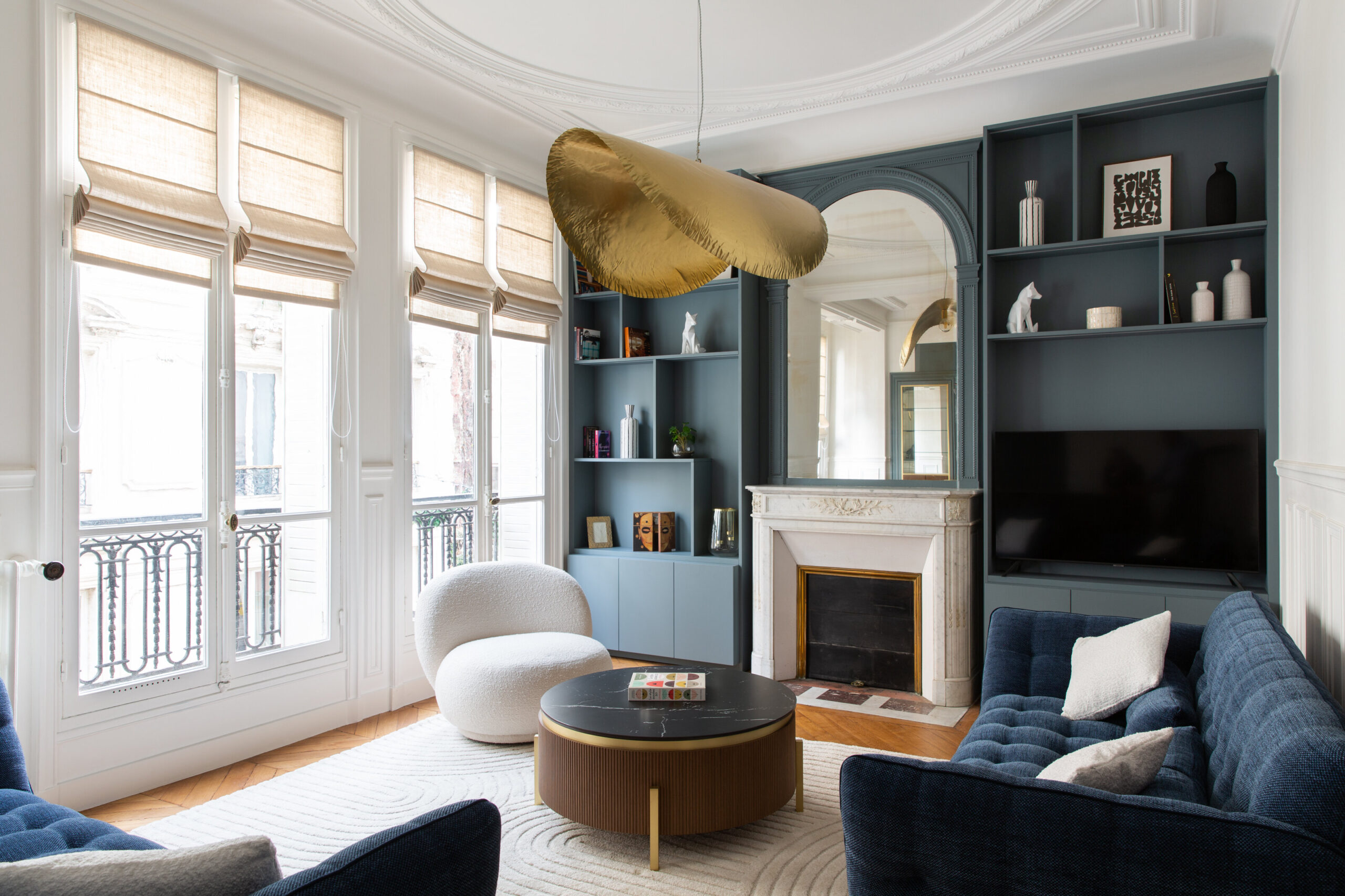 confiez la rénovation de votre maison à paris à des experts. découvrez nos solutions sur mesure pour transformer votre intérieur, améliorer votre confort et valoriser votre bien immobilier.