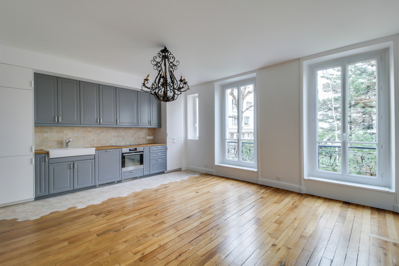 confiez la rénovation de votre maison à paris à des experts. devis gratuit, travaux sur mesure, conseils personnalisés pour valoriser votre bien immobilier dans la capitale.