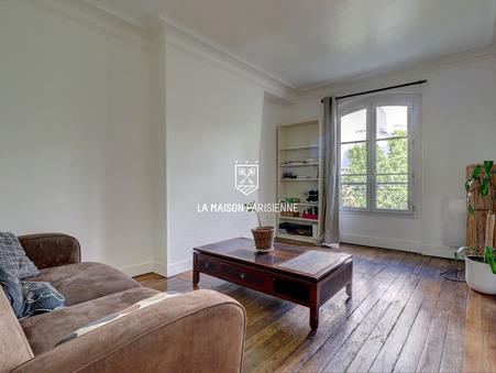 besoin de rénover votre maison à paris ? découvrez nos conseils et solutions pour réussir votre projet de rénovation, du diagnostic aux travaux, avec des professionnels qualifiés.