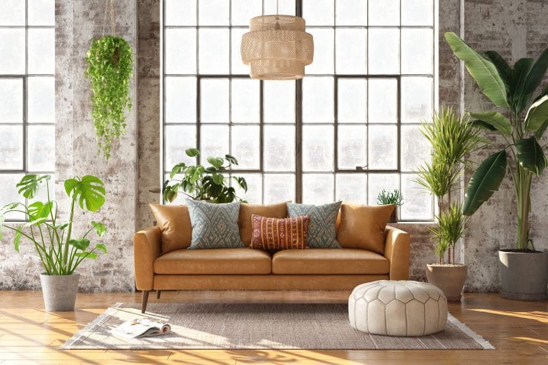 découvrez nos conseils pratiques pour réussir la rénovation de votre maison à paris : étapes clés, astuces, choix des matériaux et accompagnement d’experts pour transformer votre intérieur.