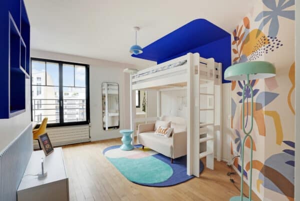 découvrez nos conseils pratiques pour réussir la rénovation de votre maison à paris : étapes clés, astuces d'experts et tendances pour transformer votre intérieur.