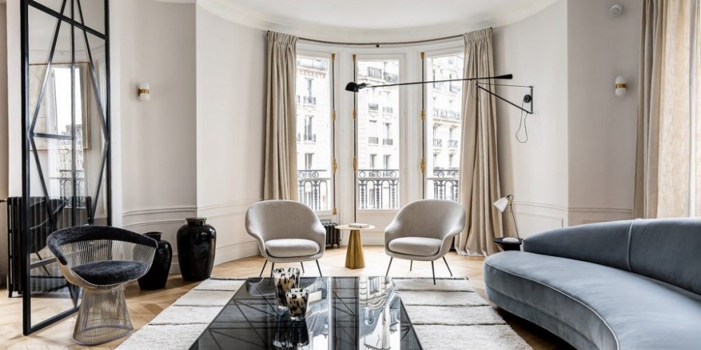 découvrez nos conseils pratiques pour réussir la rénovation de votre maison à paris : étapes clés, choix des matériaux, sélection des artisans et astuces pour optimiser votre projet.