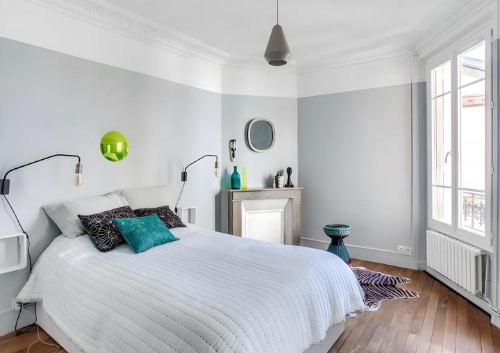 confiez la rénovation de votre maison à rueil-malmaison à des experts. travaux sur mesure, conseils personnalisés et accompagnement complet pour valoriser votre bien immobilier.
