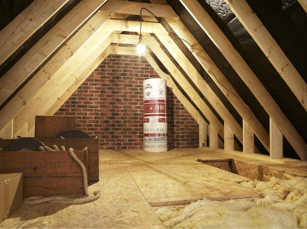 confiez la rénovation de votre maison à rueil-malmaison à des experts qualifiés. bénéficiez de conseils personnalisés, de solutions sur mesure et d’un accompagnement complet pour redonner vie à votre intérieur et valoriser votre bien.