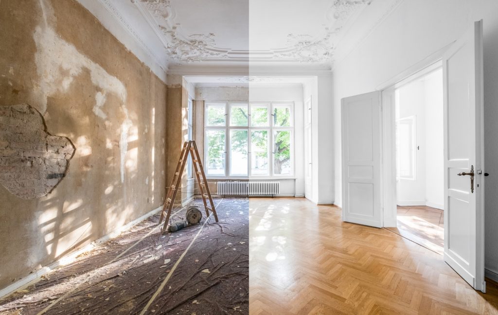 découvrez nos conseils et solutions pour la rénovation de votre maison : idées, astuces, budget, étapes clés et professionnels à contacter pour réussir votre projet de rénovation en toute sérénité.