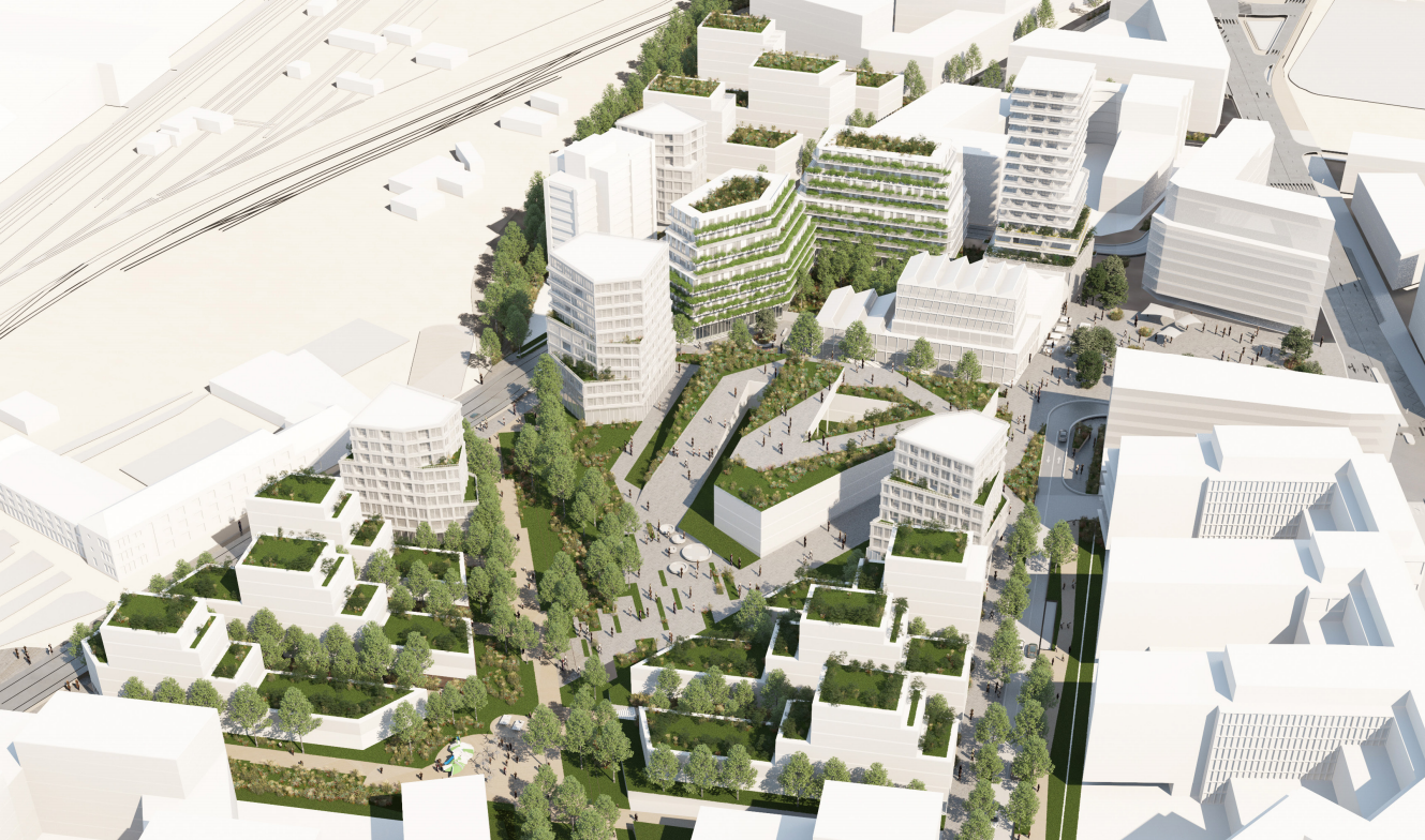 confiez votre projet de rénovation à nanterre à nos experts qualifiés. profitez d’un accompagnement sur mesure et de solutions innovantes pour valoriser votre bien.