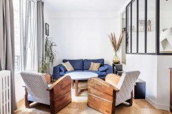 confiez votre projet de rénovation à nanterre à nos experts : conseils personnalisés, travaux de qualité et accompagnement sur-mesure pour transformer votre intérieur.