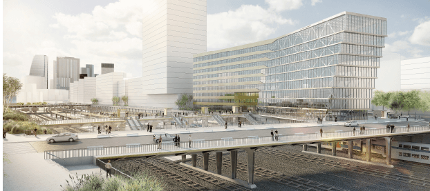 confiez votre projet de rénovation à nanterre à des experts qualifiés. bénéficiez de conseils personnalisés et d’un accompagnement sur-mesure pour des travaux réussis et durables.