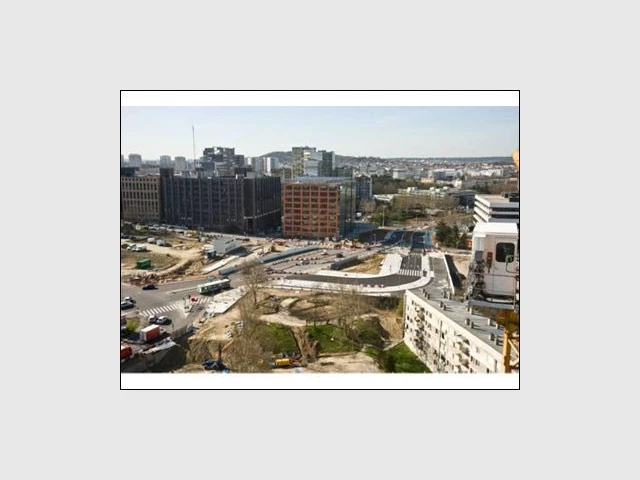 vous cherchez des experts en rénovation à nanterre ? notre équipe qualifiée transforme votre habitat avec des solutions sur-mesure, efficaces et durables. devis gratuit et accompagnement personnalisé.