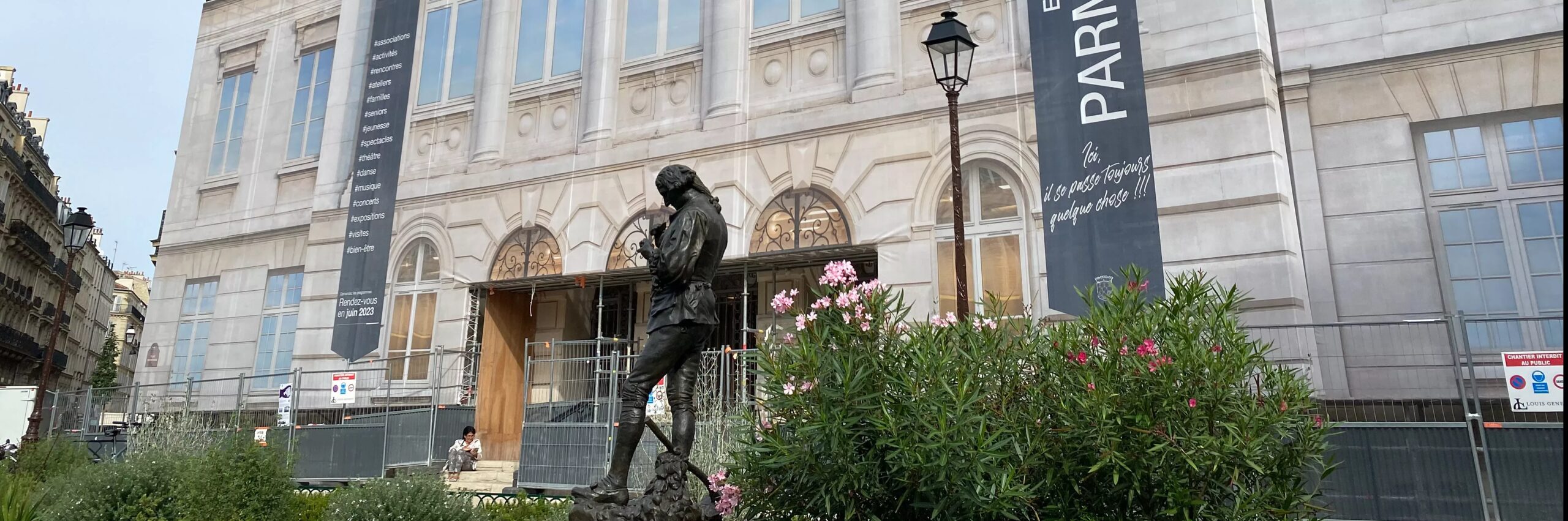 confiez vos travaux de rénovation à neuilly-sur-seine à des experts. rénovation intérieure, extérieure, conseils personnalisés et devis gratuits pour transformer votre habitat selon vos envies.
