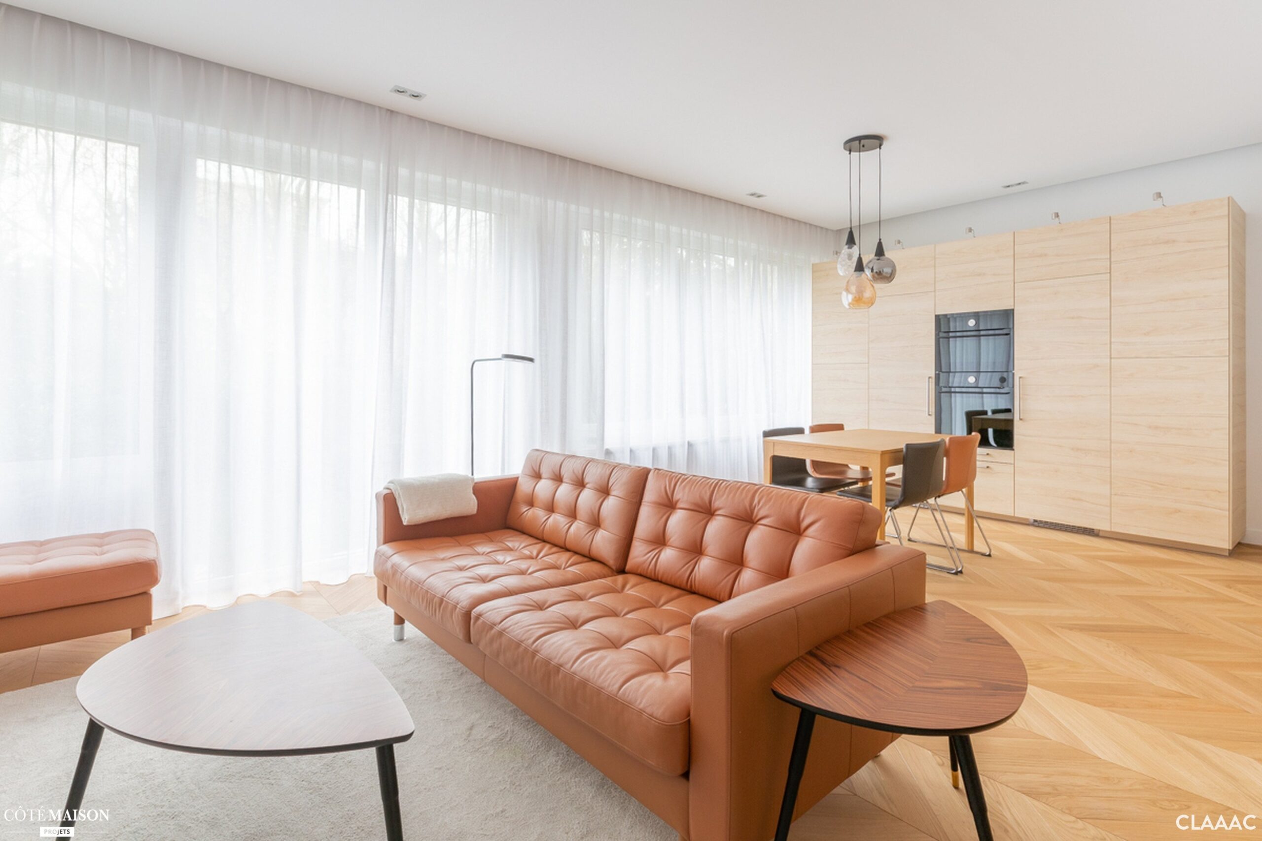 besoin de rénover votre appartement ou maison à neuilly-sur-seine ? découvrez nos services de rénovation sur-mesure : travaux de qualité, devis gratuit et expertises professionnelles pour valoriser votre bien.