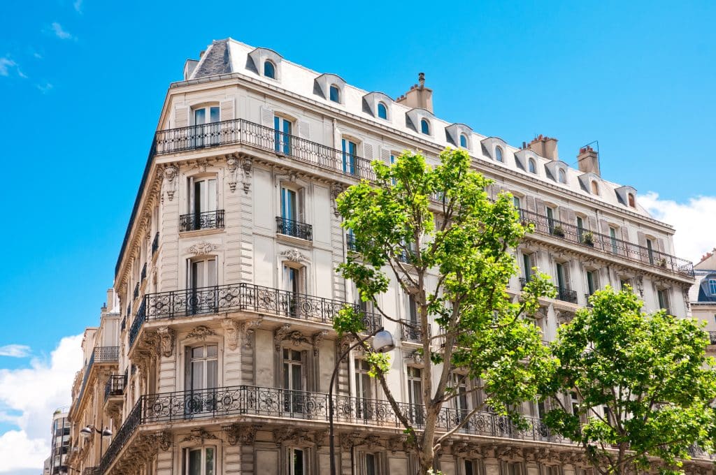 confiez votre projet de rénovation à neuilly-sur-seine à des professionnels expérimentés. rénovation d'appartements, maisons et bureaux avec expertise et qualité. devis gratuit.