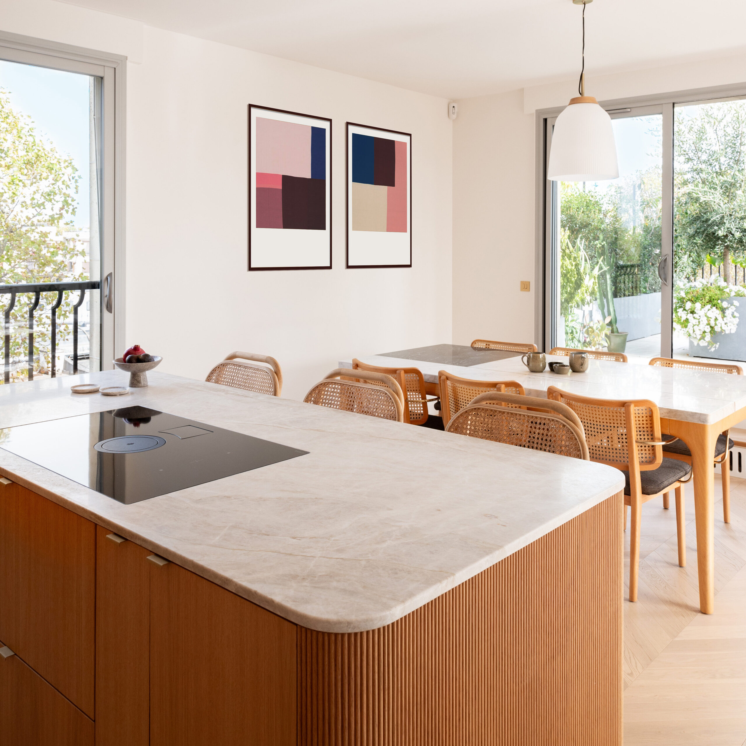 confiez vos travaux de rénovation à neuilly-sur-seine à des experts qualifiés. transformation d'appartements, maisons ou bureaux avec des matériaux de qualité et un accompagnement personnalisé. devis gratuit et conseils sur-mesure.