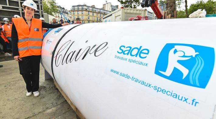 confiez vos travaux de rénovation à neuilly-sur-seine à nos experts : transformation complète, modernisation d’appartements et maisons, conseils personnalisés et devis gratuit.