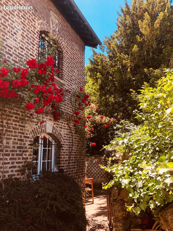 découvrez des solutions de rénovation paisible à garches : travaux soignés, accompagnement sur-mesure et respect de votre tranquillité pour un intérieur sublimé sans stress.