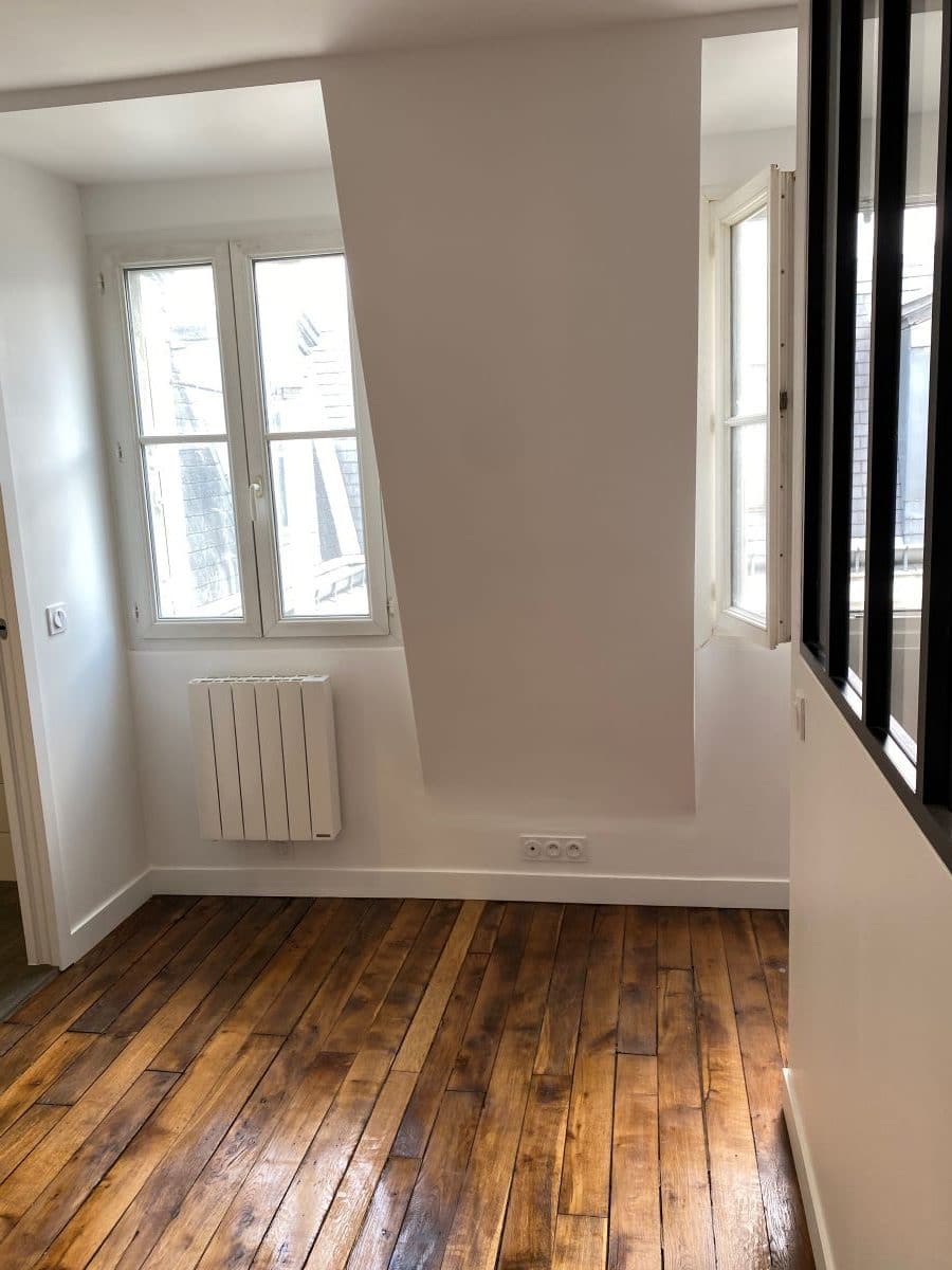 confiez votre projet de rénovation à paris à des experts qualifiés. de la conception à la réalisation, bénéficiez d’un accompagnement sur-mesure pour rénover votre appartement ou maison selon vos envies et votre budget.