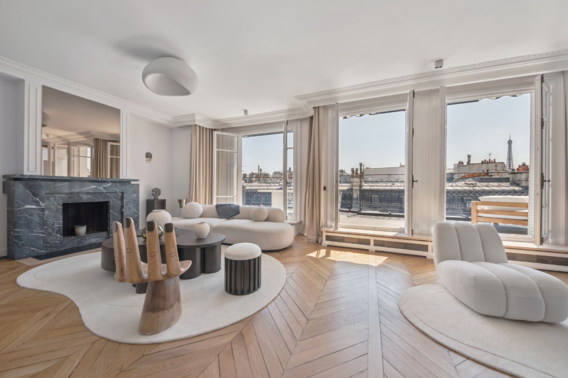 confiez votre projet de rénovation à paris à des experts qualifiés. travaux sur mesure pour appartements, maisons et locaux professionnels. devis gratuit et accompagnement complet.