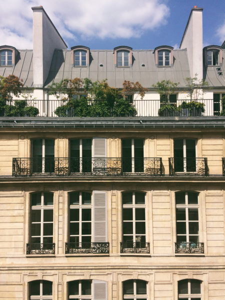 confiez la rénovation de votre appartement ou maison à paris à des experts. découvrez nos services complets pour transformer votre intérieur, du conseil à la réalisation sur mesure. obtenez un devis gratuit rapidement !