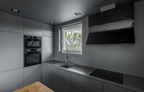 confiez vos travaux de rénovation à paris 13 à une équipe d'experts. devis gratuit, solutions sur-mesure pour appartements, maisons ou bureaux. qualité et satisfaction garanties !