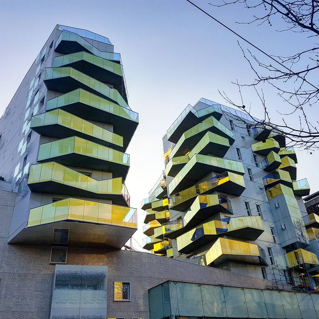 découvrez nos services de rénovation à paris 13 : travaux de qualité, accompagnement personnalisé et devis gratuit pour transformer votre logement selon vos envies.