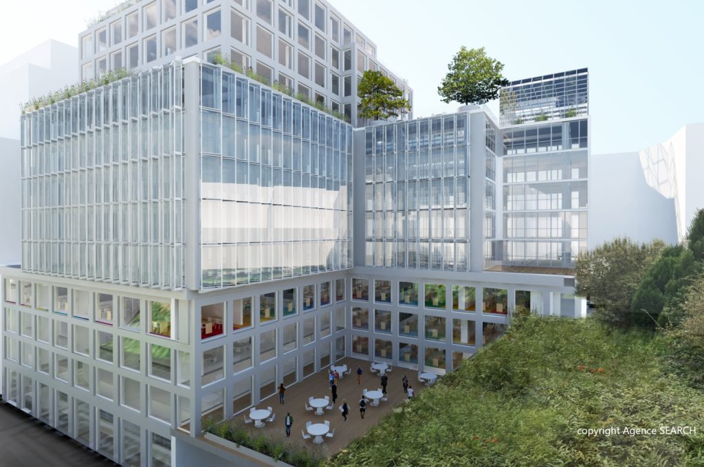 besoin de rénover votre appartement ou maison à paris 13 ? découvrez nos experts en rénovation pour des travaux sur-mesure, du devis à la réalisation, avec des finitions de qualité.