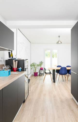 confiez votre projet de rénovation à paris 13 à des experts qualifiés. devis gratuit, travaux soignés et accompagnement personnalisé pour moderniser votre appartement ou maison.