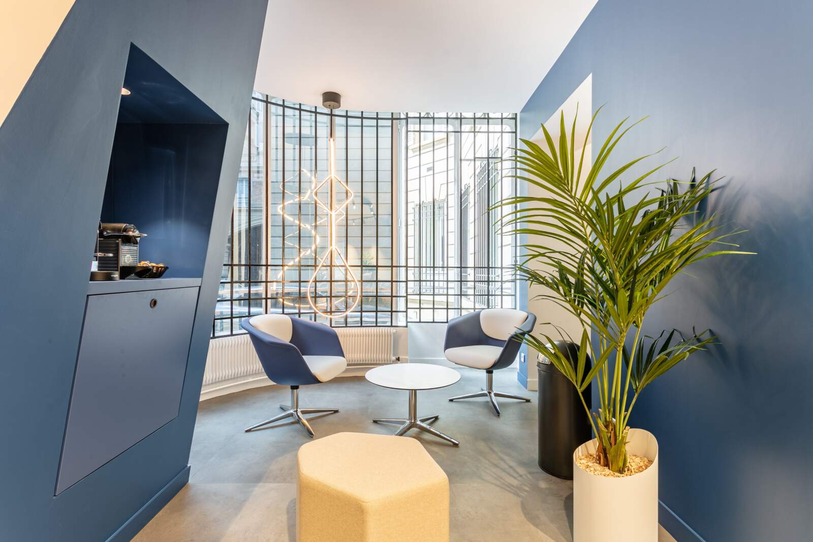 confiez votre projet de rénovation à paris 16 à des experts qualifiés. travaux sur-mesure, conseils personnalisés et accompagnement complet pour valoriser votre bien.