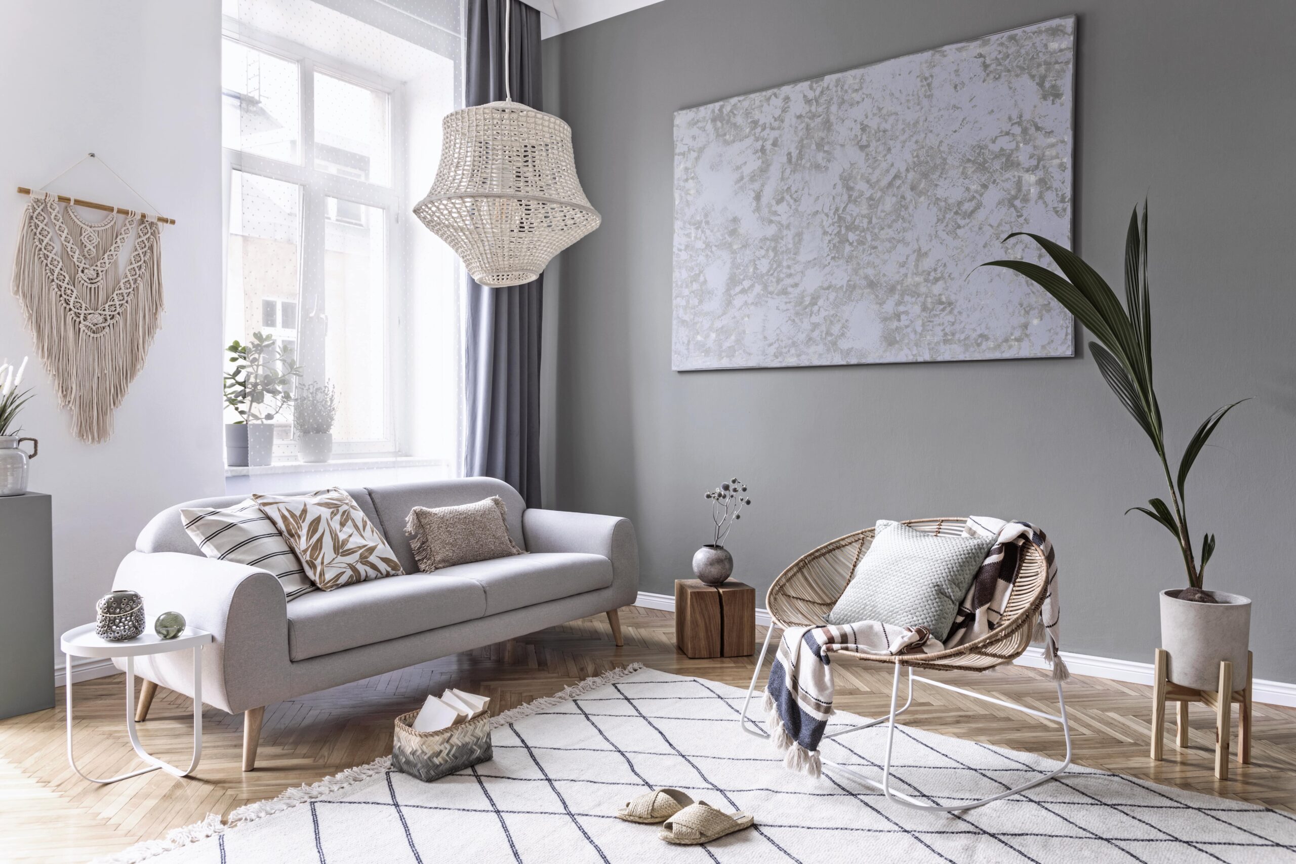 confiez votre rénovation à paris 16 à des experts ! rénovation complète d'appartements et maisons : décoration, travaux de qualité, conseils personnalisés. obtenez un devis gratuit.