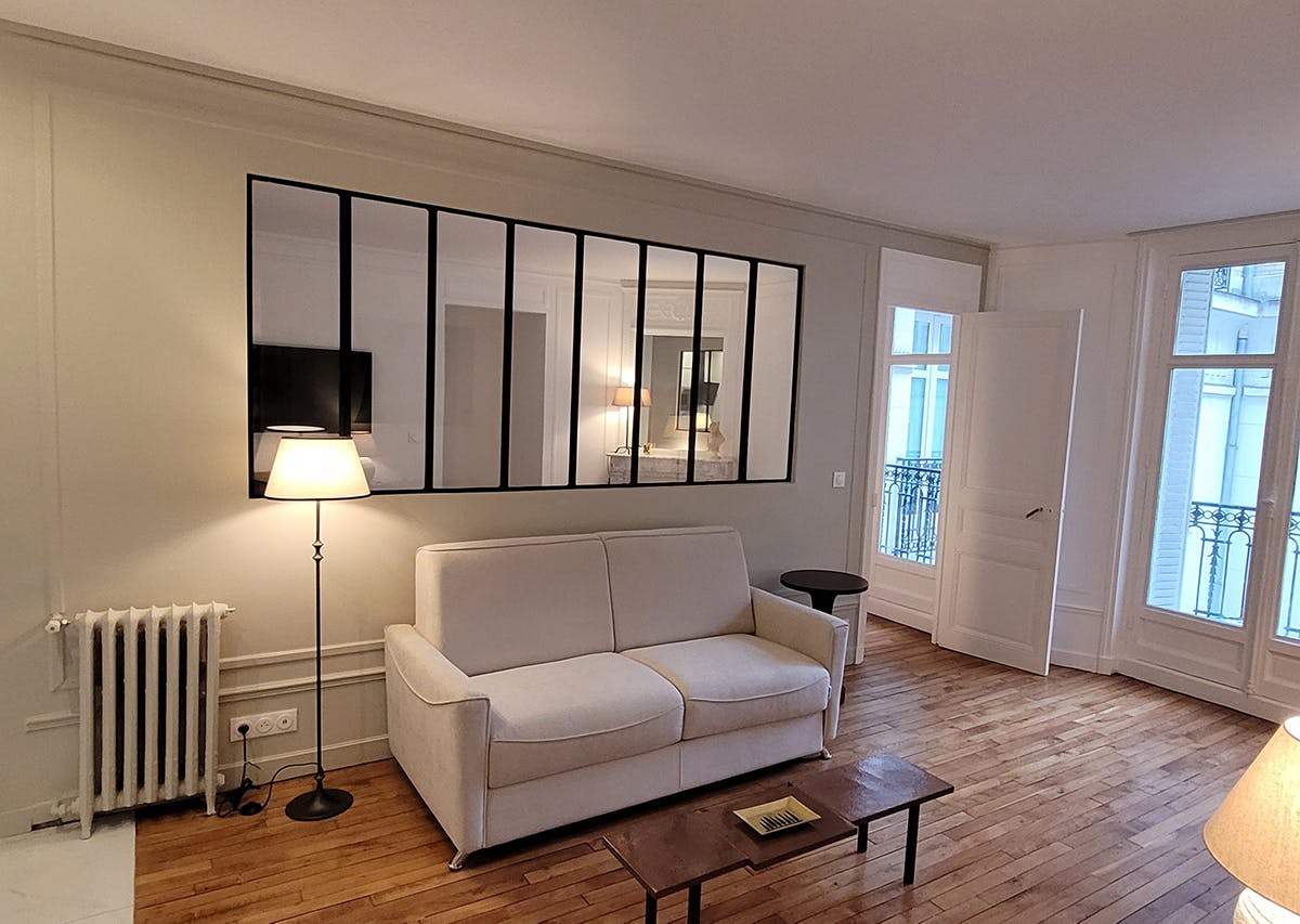 confiez vos travaux de rénovation à paris 16 à des experts qualifiés. transformation d’appartements, maisons et bureaux avec des solutions sur-mesure, respect des délais et qualité garantie.