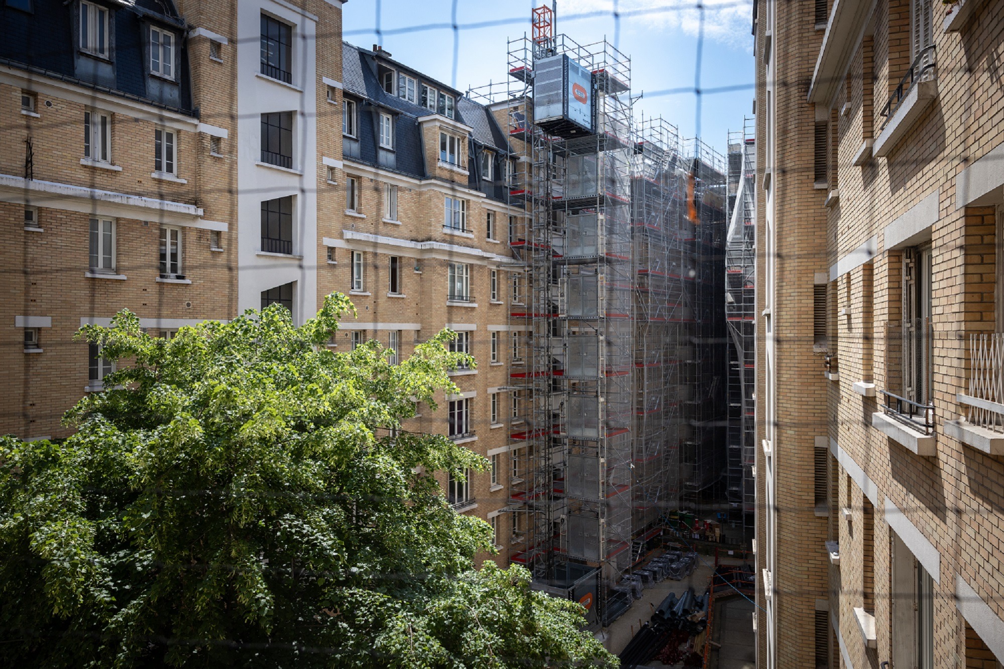 confiez votre rénovation à paris 16 à des experts. devis gratuit, conseils personnalisés et travaux de qualité pour valoriser votre intérieur dans le 16ème arrondissement.