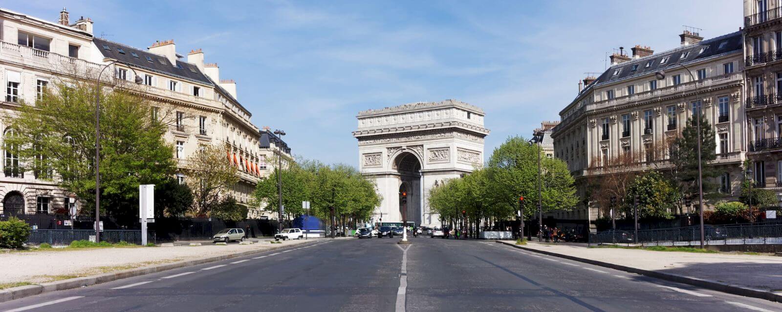 vous cherchez une entreprise de rénovation à paris 16 ? nos experts réalisent tous vos projets de rénovation intérieure et extérieure : appartement, maison ou bureaux. devis gratuit et travaux de qualité.