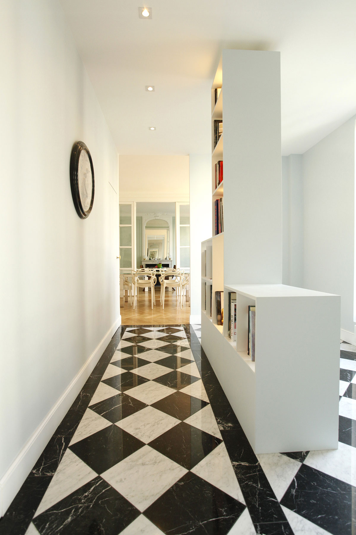confiez votre projet de rénovation à paris 16 à une équipe d’experts qualifiés. transformez votre intérieur avec des prestations sur-mesure, du conseil à la réalisation. devis rapide et gratuit !