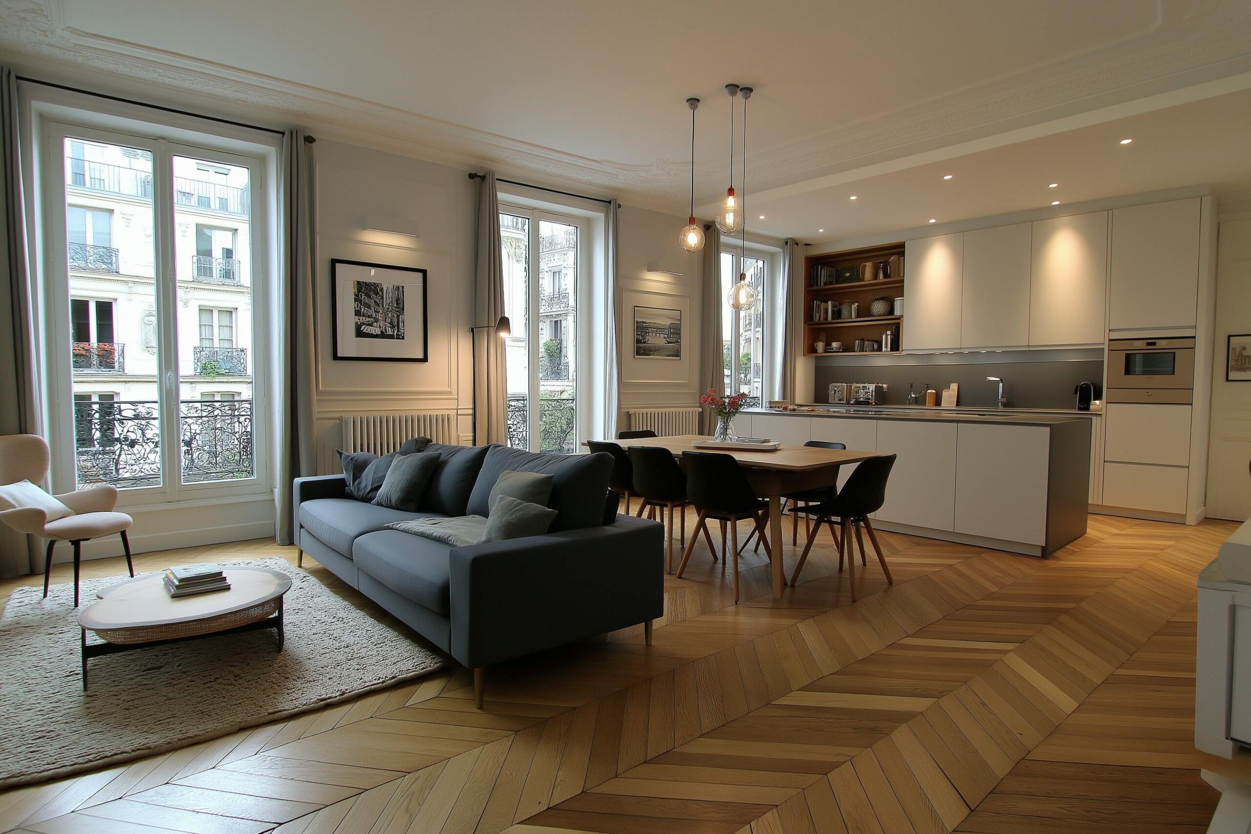 confiez vos projets de rénovation à paris 17 à des experts qualifiés. transformez votre appartement ou maison avec des solutions sur-mesure pour un intérieur moderne et confortable.