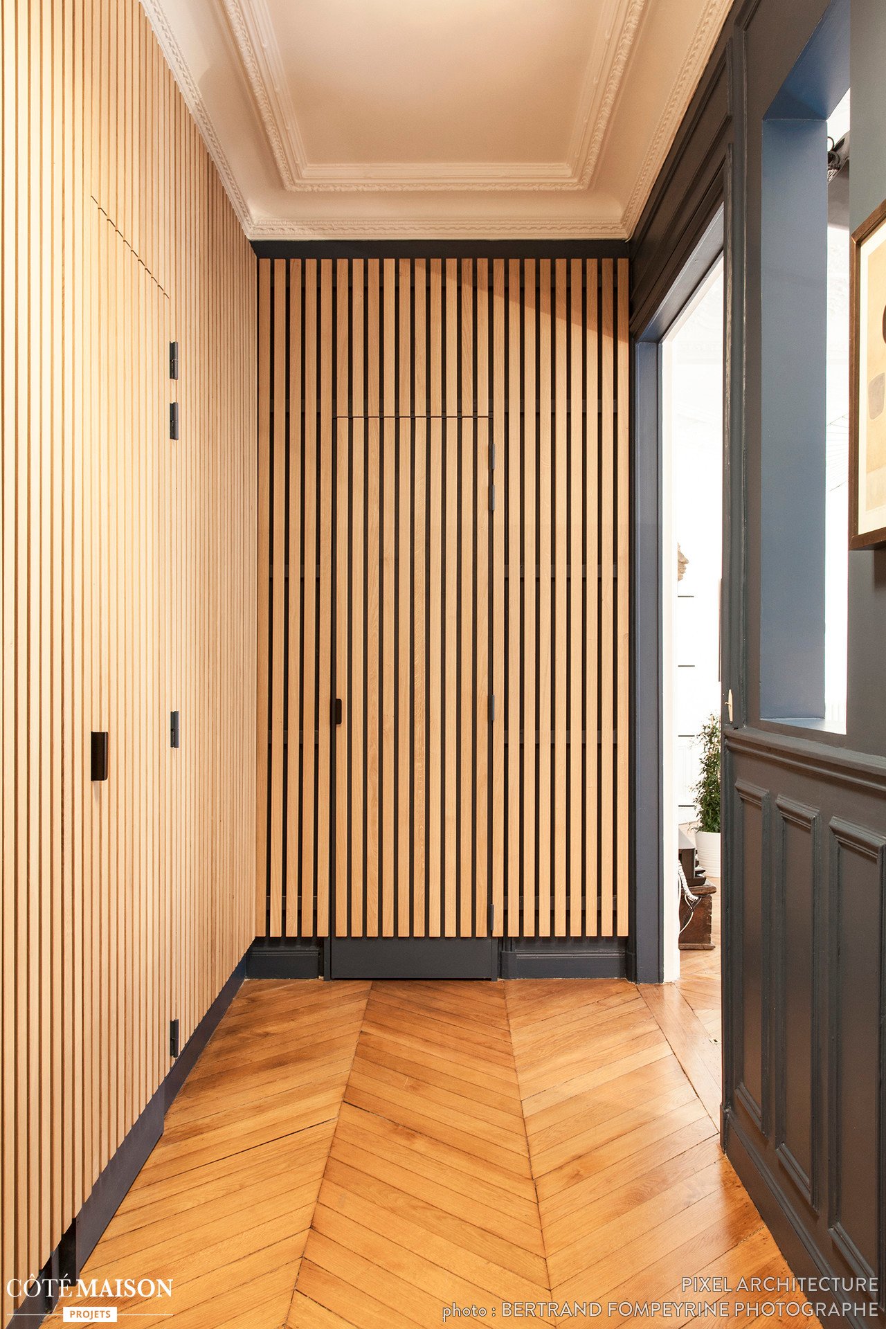 découvrez nos services de rénovation à paris : travaux de qualité, accompagnement personnalisé et conseils d’experts pour transformer votre appartement ou maison selon vos envies.