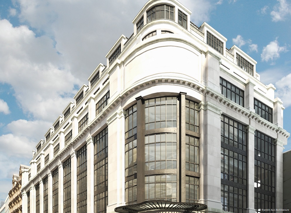 confiez votre projet de rénovation à paris à des experts qualifiés : appartements, maisons, locaux professionnels. devis gratuit, réalisations sur-mesure et respect des délais.