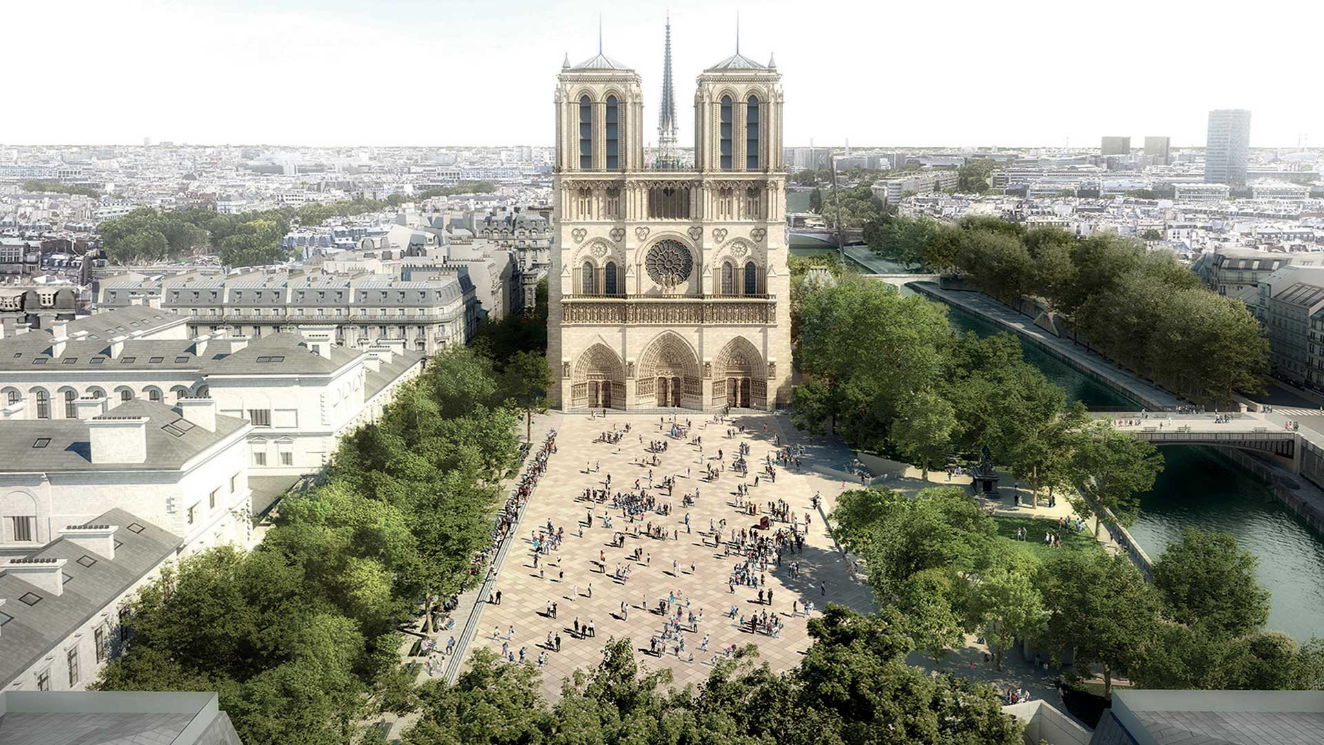 découvrez nos services de rénovation à paris 1er : appartements, bureaux ou commerces, bénéficiez d’un accompagnement sur mesure pour moderniser et valoriser votre bien au cœur de la capitale.