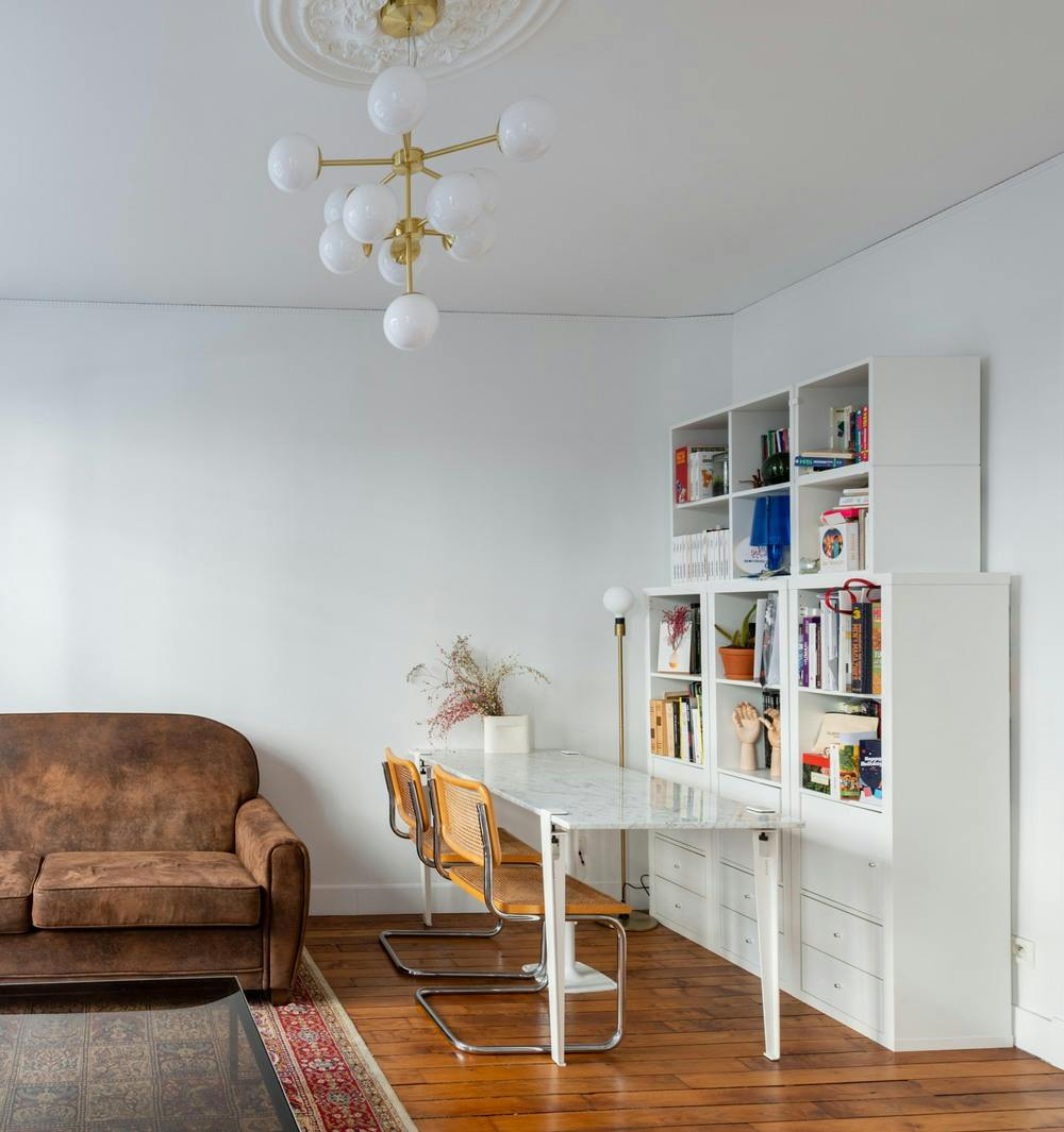 confiez votre projet de rénovation à des experts dans le 1er arrondissement de paris. services sur mesure, qualité professionnelle et conseils personnalisés pour transformer votre intérieur.