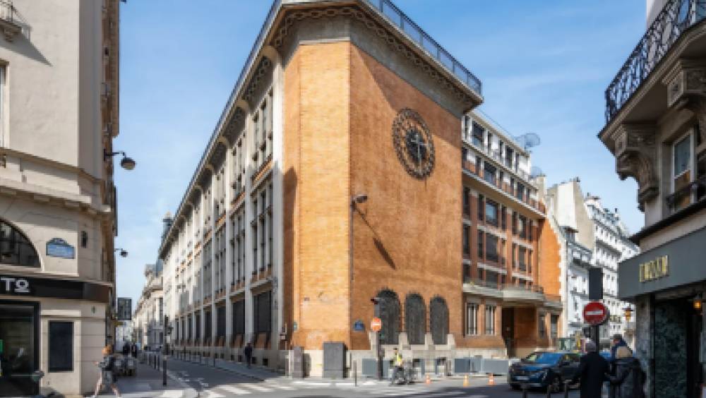 expert en rénovation à paris : découvrez nos services pour transformer votre appartement ou maison, du conseil à la réalisation. qualité, accompagnement personnalisé et devis gratuit.
